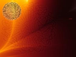 islamic wallpapers